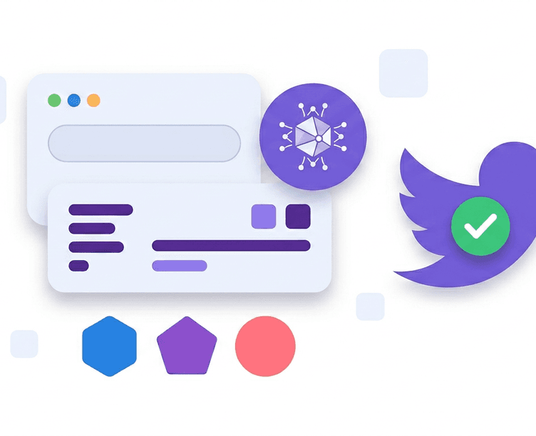 Tweet Claim Analysis API illustration